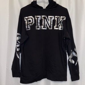 Victoria’s Secret PINK Hoodie